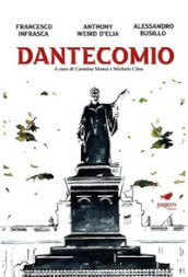 Dantecomio