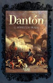 Dantón