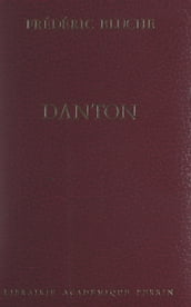 Danton