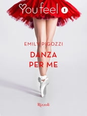 Danza per me (Youfeel)