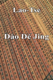 Dào Dé Jing