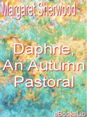 Daphne, An Autumn Pastoral