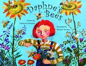 Daphne s Bees