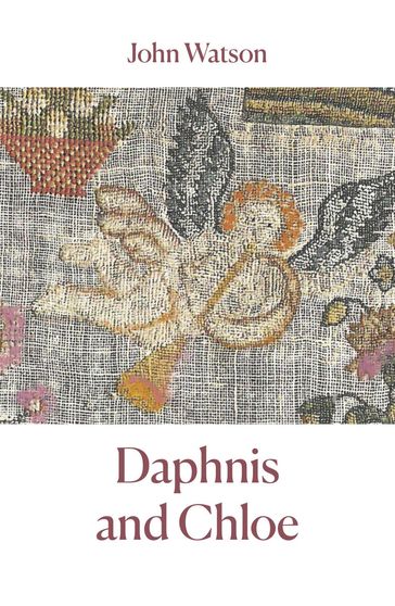 Daphnis and Chloe - John Watson