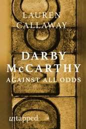 Darby McCarthy