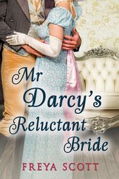 Darcy s Reluctant Bride