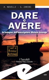 Dare e Avere