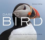 Dare to Bird