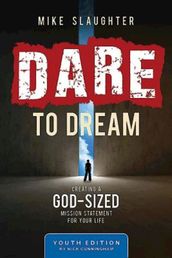 Dare to Dream Youth Edition