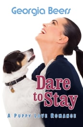 Dare to Stay