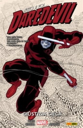 Daredevil (2011) 1