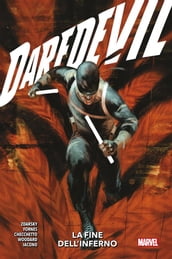 Daredevil (2019) 4