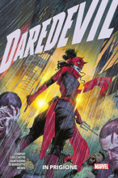 Daredevil. 6: In prigione