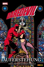 Daredevil: Auferstehung