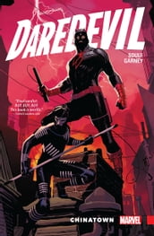 Daredevil