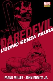 Daredevil Collection - L Uomo senza paura