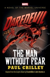 Daredevil