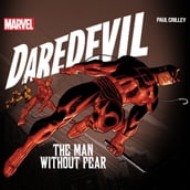 Daredevil