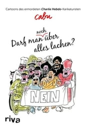 Darf man (noch) über alles lachen?