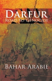 Darfur