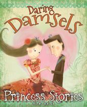 Daring Damsels