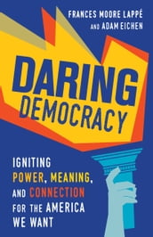 Daring Democracy