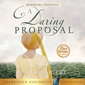 Daring Proposal, A
