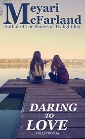 Daring To Love