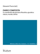 Dario Composta