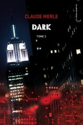 Dark 3 - Storm