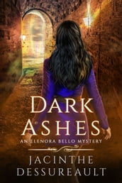 Dark Ashes