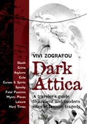 Dark Attica