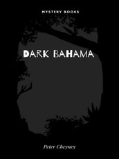 Dark Bahama