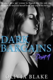 Dark Bargains