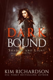 Dark Bound
