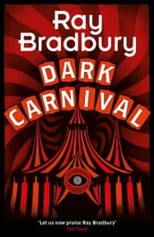 Dark Carnival