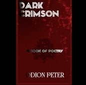 Dark Crimson