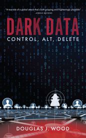 Dark Data