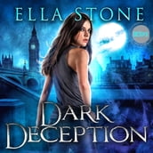 Dark Deception