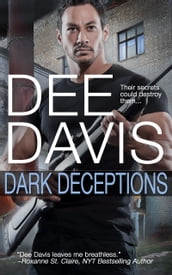 Dark Deceptions