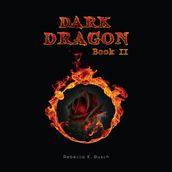 Dark Dragon