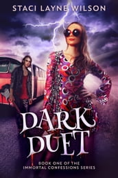 Dark Duet