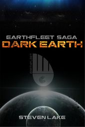 Dark Earth