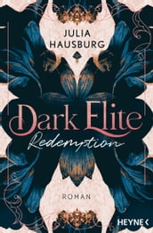 Dark Elite Redemption