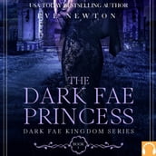 Dark Fae Princess, The