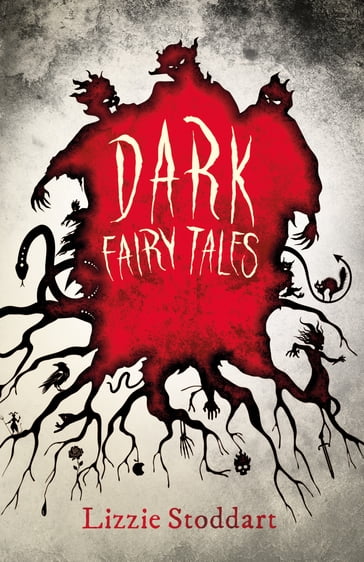 Dark Fairy Tales - Brothers Grimm - Charles Perrault