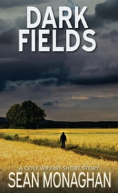 Dark Fields