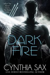 Dark Fire