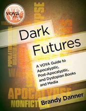 Dark Futures