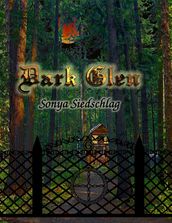 Dark Glen